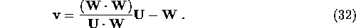 equation931